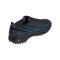 adidas F50 Hyperfast League TF Immortal DNA Schwarz - schwarz