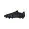 adidas F50 Hyperfast Pro FG Immortal DNA Schwarz - schwarz
