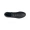 adidas F50 Hyperfast Pro FG Immortal DNA Schwarz - schwarz