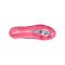 adidas F50 Hyperfast Pro FG Chaos vs Control Weiß - weiss