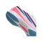 adidas F50 Hyperfast Pro IN Chaos vs Control Weiß - weiss