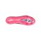 adidas F50 Hyperfast Pro LL FG Chaos vs Control Weiß - weiss