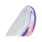 adidas F50 Hyperfast Pro LL TF Chaos vs Control Weiß - weiss