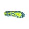 adidas F50 League 2G/3G AG Celestial Victory Blau - blau