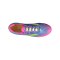 adidas F50 League 2G/3G AG Celestial Victory Blau - blau