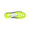 adidas F50 League 2G/3G AG Radiant Blaze Lila - lila
