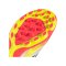 adidas F50 League 2G/3G AG Pure Victory Weiss - weiss