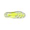 adidas F50 League AG Born for Goals Gelb - gelb
