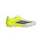 adidas F50 League AG Born for Goals Gelb - gelb