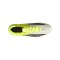 adidas F50 League AG Born for Goals Gelb - gelb