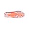 adidas F50 League 2G/3G AG Coral Blaze Orange - orange