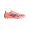 adidas F50 League 2G/3G AG Coral Blaze Orange - orange