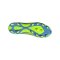 adidas F50 League MG Celestial Victory Blau - blau