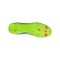 adidas F50 League FG/MG Celestial Victory Blau - blau
