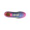 adidas F50 League FG/MG Celestial Victory Blau - blau