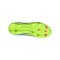adidas F50 League FG Celestial Victory Kids Blau - blau