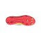 adidas F50 League FG Pure Victory Kids Weiss - weiss