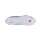 adidas F50 League LL FG Lamine Yamal PE Heartbreaker Kids Weiß - weiss
