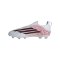 adidas F50 League LL FG Lamine Yamal PE Heartbreaker Kids Weiß - weiss