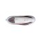 adidas F50 League LL FG Lamine Yamal PE Heartbreaker Kids Weiß - weiss