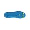 adidas F50 League LL FG/MG Ice Cold Precision Blau - blau
