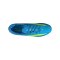 adidas F50 League FG/MG Ice Cold Precision Blau - blau