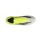 adidas F50 League LL FG/MG Born for Goals Gelb - gelb