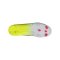adidas F50 League FG/MG Born for Goals Gelb - gelb