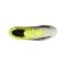 adidas F50 League FG/MG Born for Goals Gelb - gelb