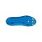 adidas F50 League LL FG/MG Ice Cold Precision Kids Blau - blau