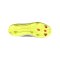 adidas F50 League LL FG/MG Born for Goals Kids Gelb - gelb