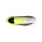 adidas F50 League LL FG/MG Born for Goals Kids Gelb - gelb