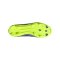 adidas F50 League FG/MG Radiant Blaze Kids Lila - lila