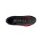 adidas F50 League FG/MG Immortal DNA Kids Schwarz - schwarz