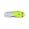 adidas F50 League FG/MG Radiant Blaze Lila - lila