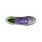 adidas F50 League FG/MG Radiant Blaze Lila - lila