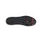 adidas F50 League LL FG/MG Immortal DNA Schwarz - schwarz