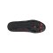 adidas F50 League FG/MG Immortal DNA Schwarz - schwarz