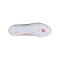 adidas F50 League LL FG/MG Lamine Yamal PE Heartbreaker Weiß - weiss
