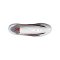 adidas F50 League LL FG/MG Lamine Yamal PE Heartbreaker Weiß - weiss