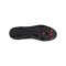 adidas F50 League FG Stealth Victory Schwarz - schwarz