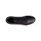 adidas F50 League FG Stealth Victory Schwarz - schwarz