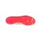 adidas F50 League FG Pure Victory Weiss - weiss