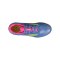 adidas F50 League IN Celestial Victory Kids Blau - blau