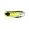 adidas F50 League IN Born for Goals Kids Gelb - gelb