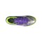 adidas F50 League IN Radiant Blaze Kids Lila - lila