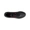 adidas F50 League IN Stealth Victory Schwarz - schwarz