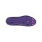 adidas F50 League LL FG Yamal Signature Kids Lila - lila