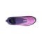 adidas F50 League LL FG Yamal Signature Kids Lila - lila
