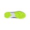adidas F50 League LL TF Radiant Blaze Kids Lila - lila